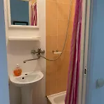 Sala * リガ