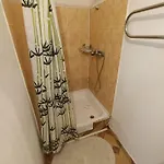 Dzīvoklis Sala Riga