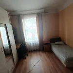 公寓 Sala 里加