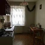 Sala Dzīvoklis Riga