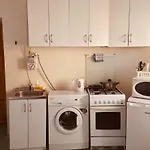 Sala リガ