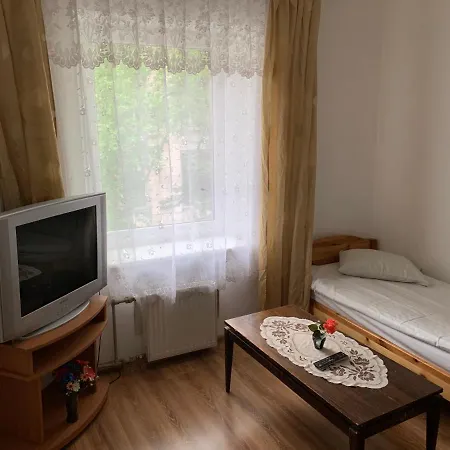 Sala * Riga