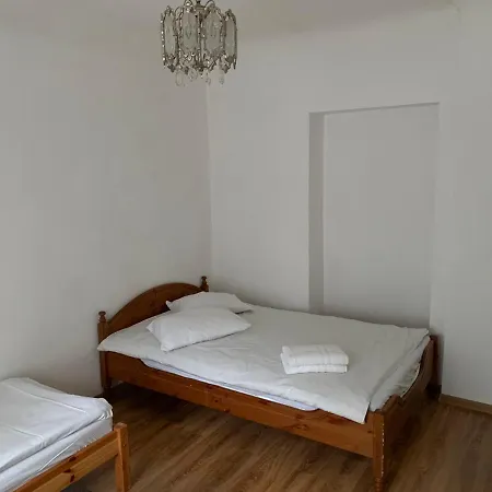 Sala Riga