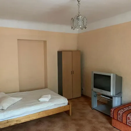 Sala *