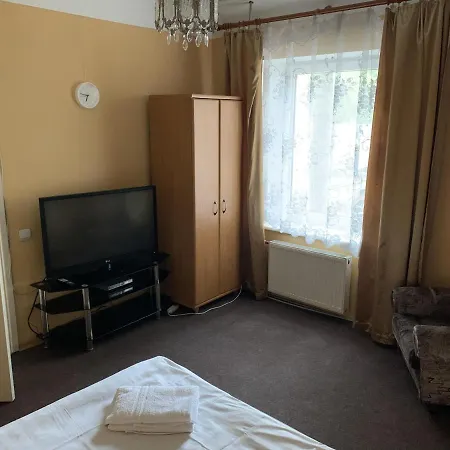 Sala Riga