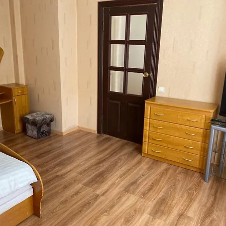 Sala Apartment Riga