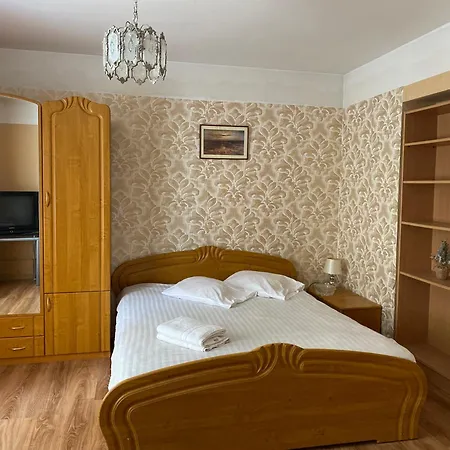Sala Riga
