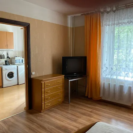Sala Riga