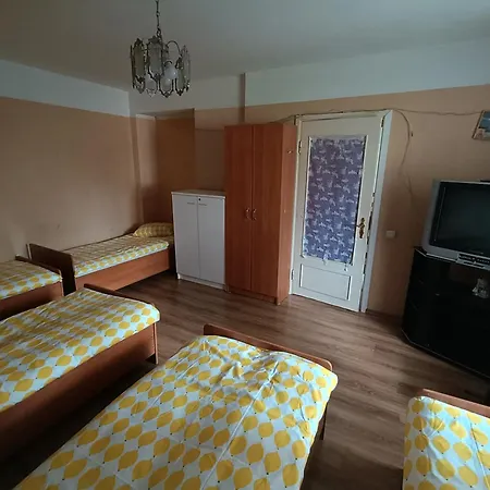 Apartment Sala Riga