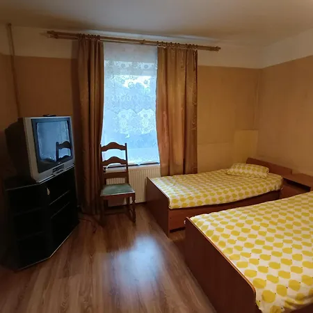 Sala *