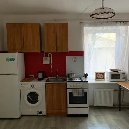 Sala Riga