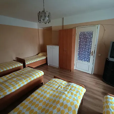 Sala * Riga