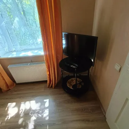 Sala Apartment Riga