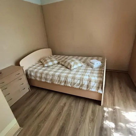 Sala Riga