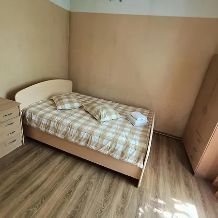 Apartment Sala