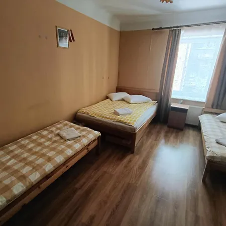 Sala *