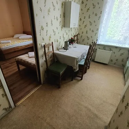 Sala * Riga
