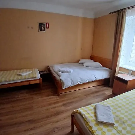 Sala Riga