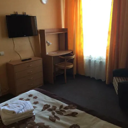 Sala Apartment Riga
