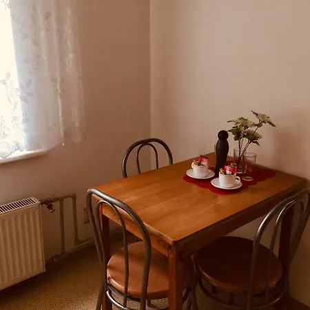 Sala Riga