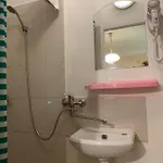 Sala *