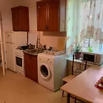 Sala * Riga