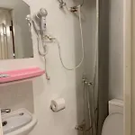 Sala Apartment *