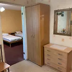Sala Riga