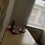 Apartment Sala