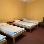 Sala Apartment *