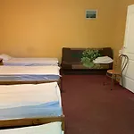 Sala * Riga