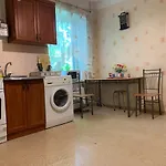 Sala Apartment Riga