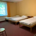 Sala * Riga