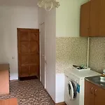 Sala Apartment