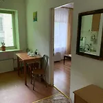 Sala Apartment Riga