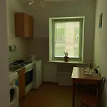 Sala *