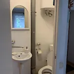 Sala *
