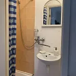 Apartment Sala Riga
