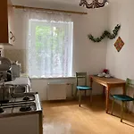 Apartment Sala Riga