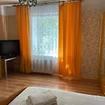 Sala *