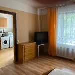 Sala Riga