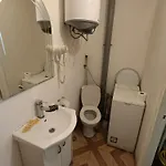 Apartment Sala Riga