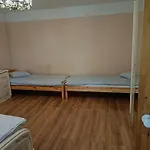Sala *