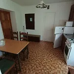 Sala Riga