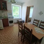 Apartment Sala