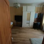Sala Apartment Riga