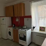 Sala Apartment Riga