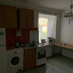 Sala *