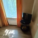 Sala Apartment *