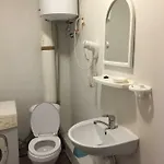 Apartment Sala *